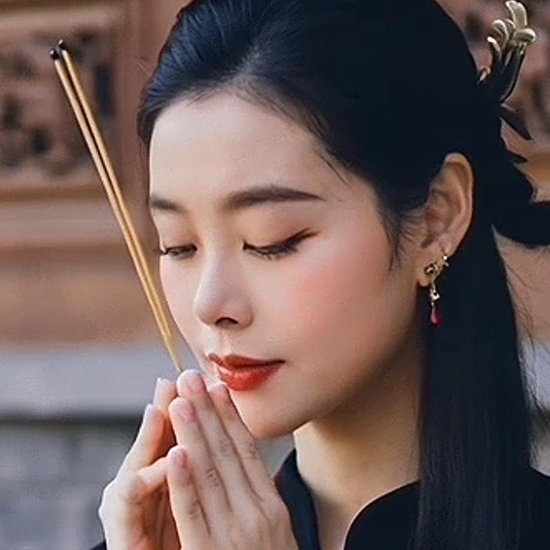 ｛流恋此生｝…拒私聊