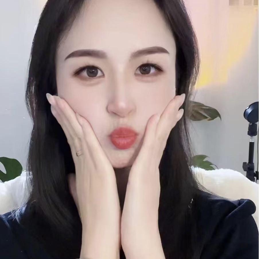 我的林妹妹