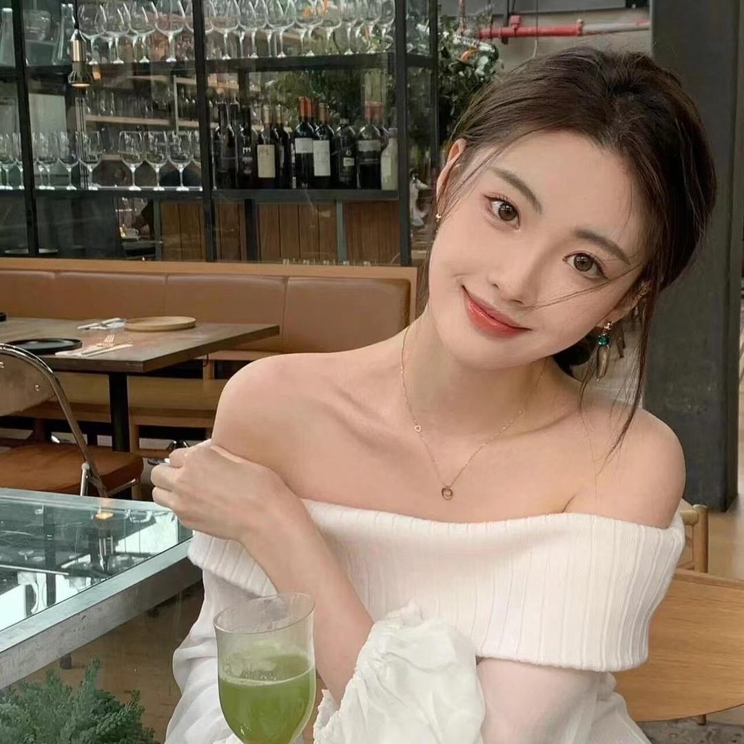 阿倩带你吃喝玩乐
