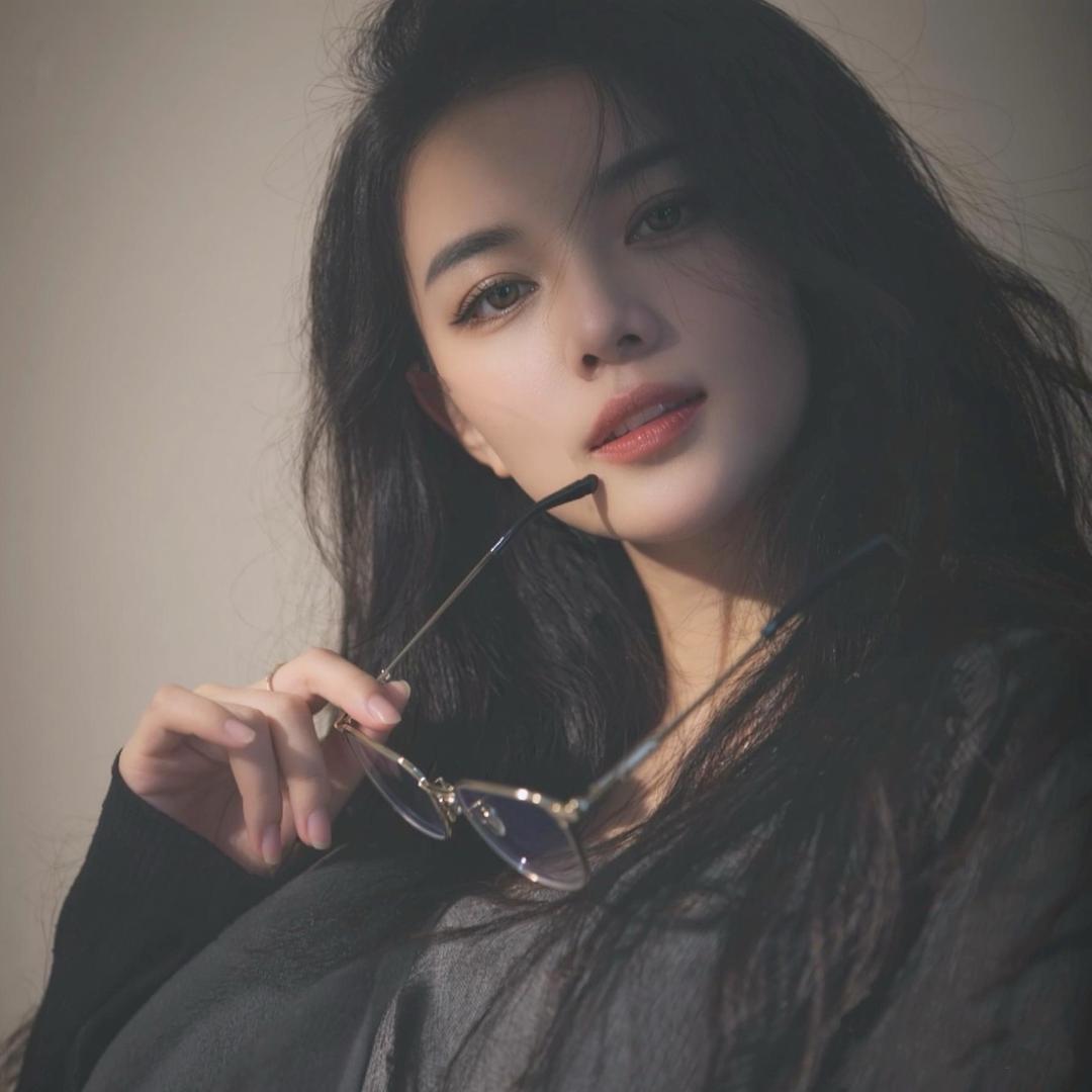 @小韩🔮䓳好