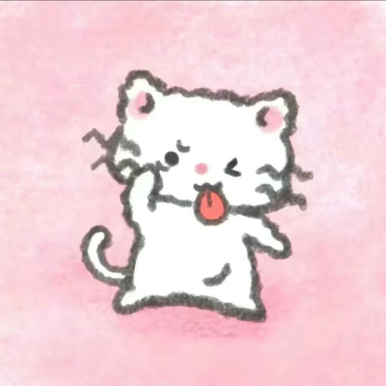 不熬夜的蛋糕🍰（分享日常版）