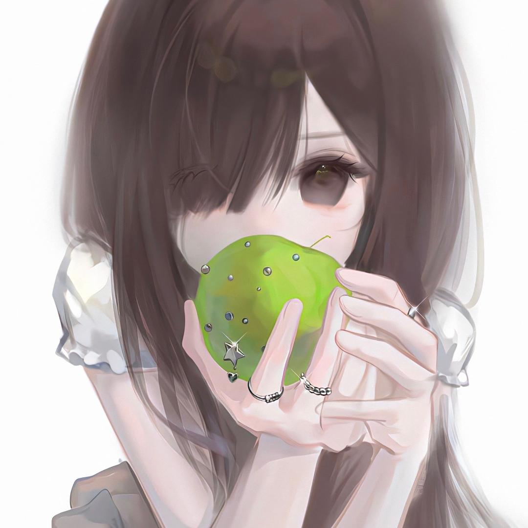 鱼yuu