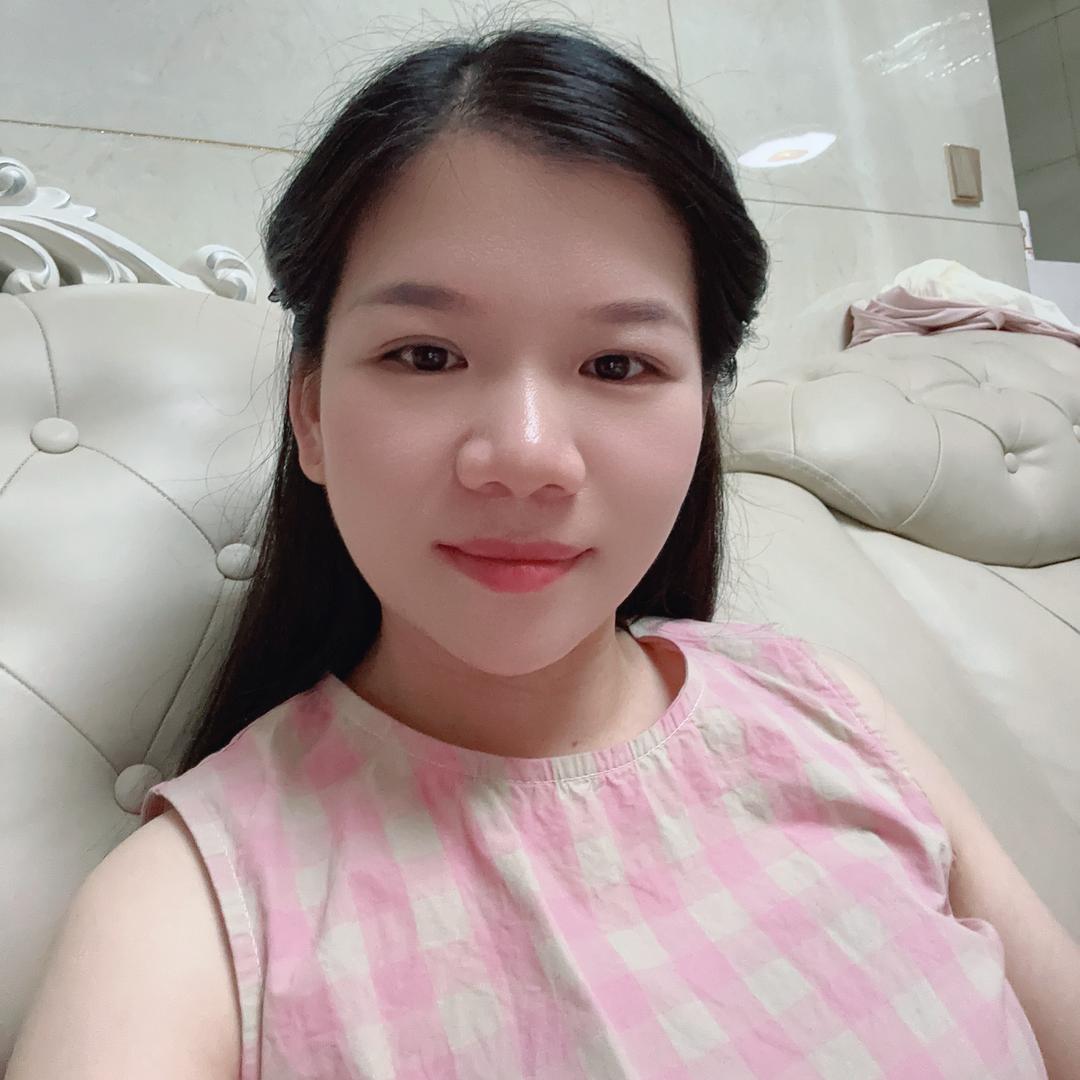 赣州杨程童鞋批发