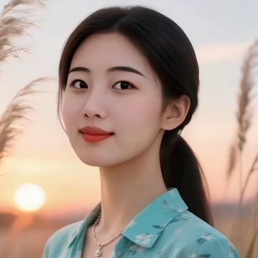 芸芸姐