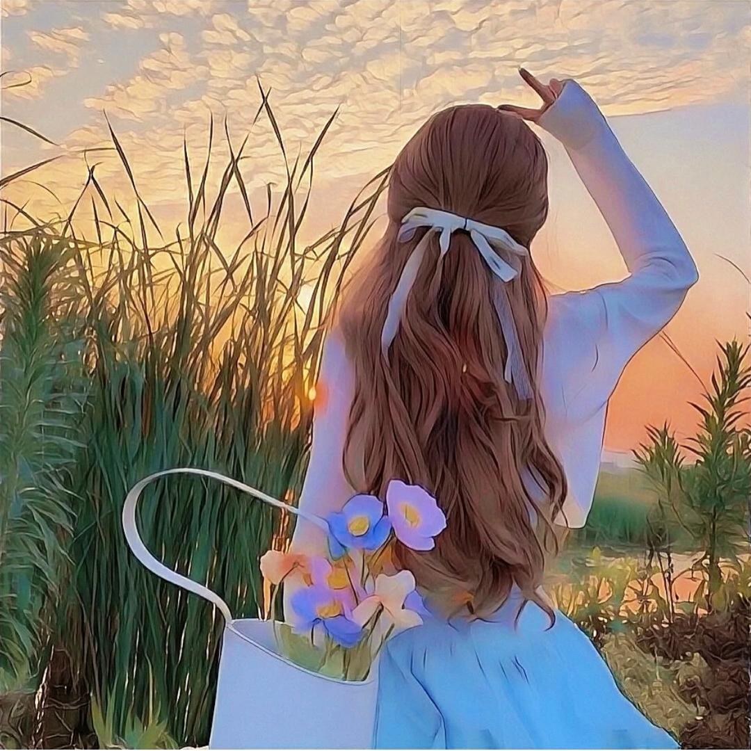 🌸婉莹🌸