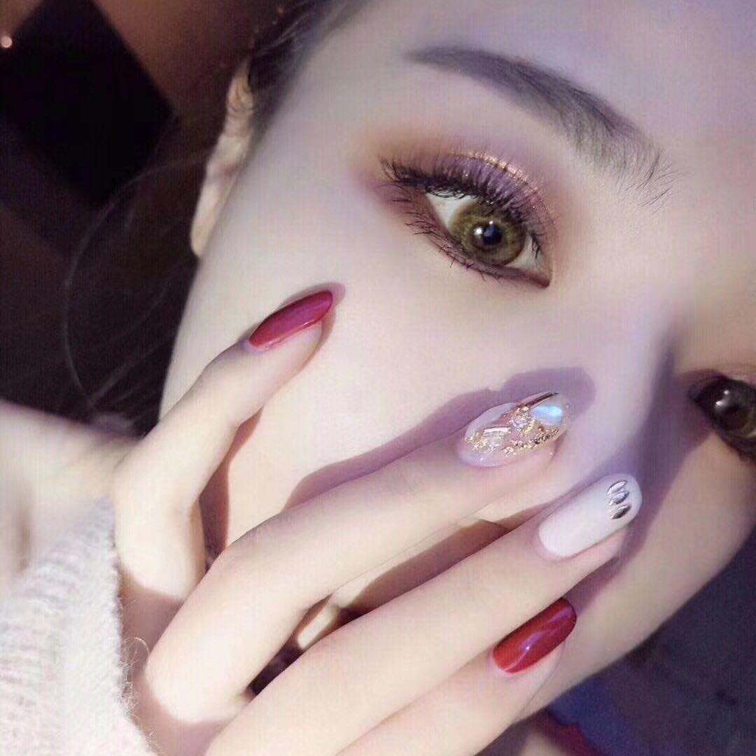 💋婷💋