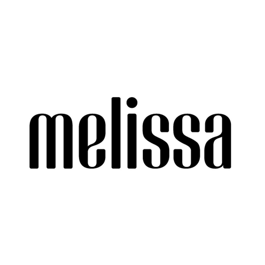 Melissa梅丽莎官方旗舰店
