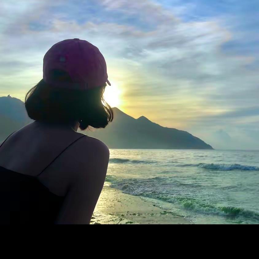 @丹姐☀️