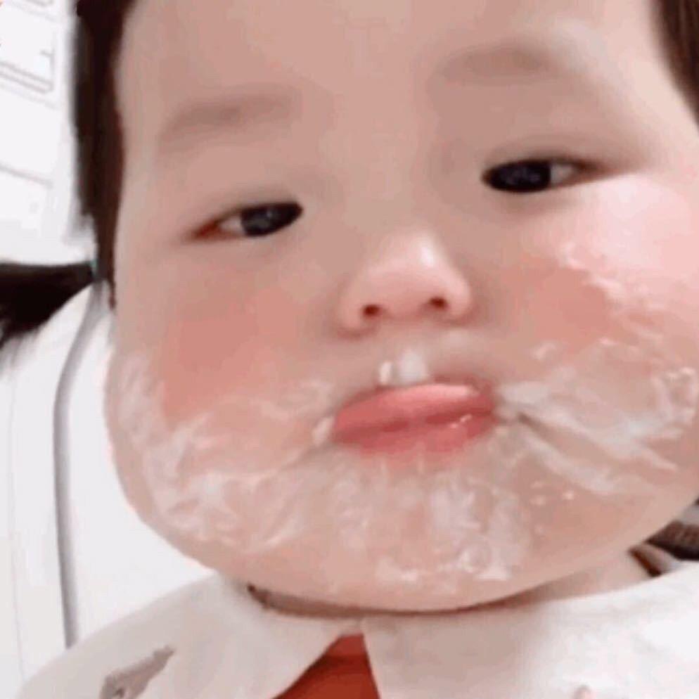 普通美女ovo