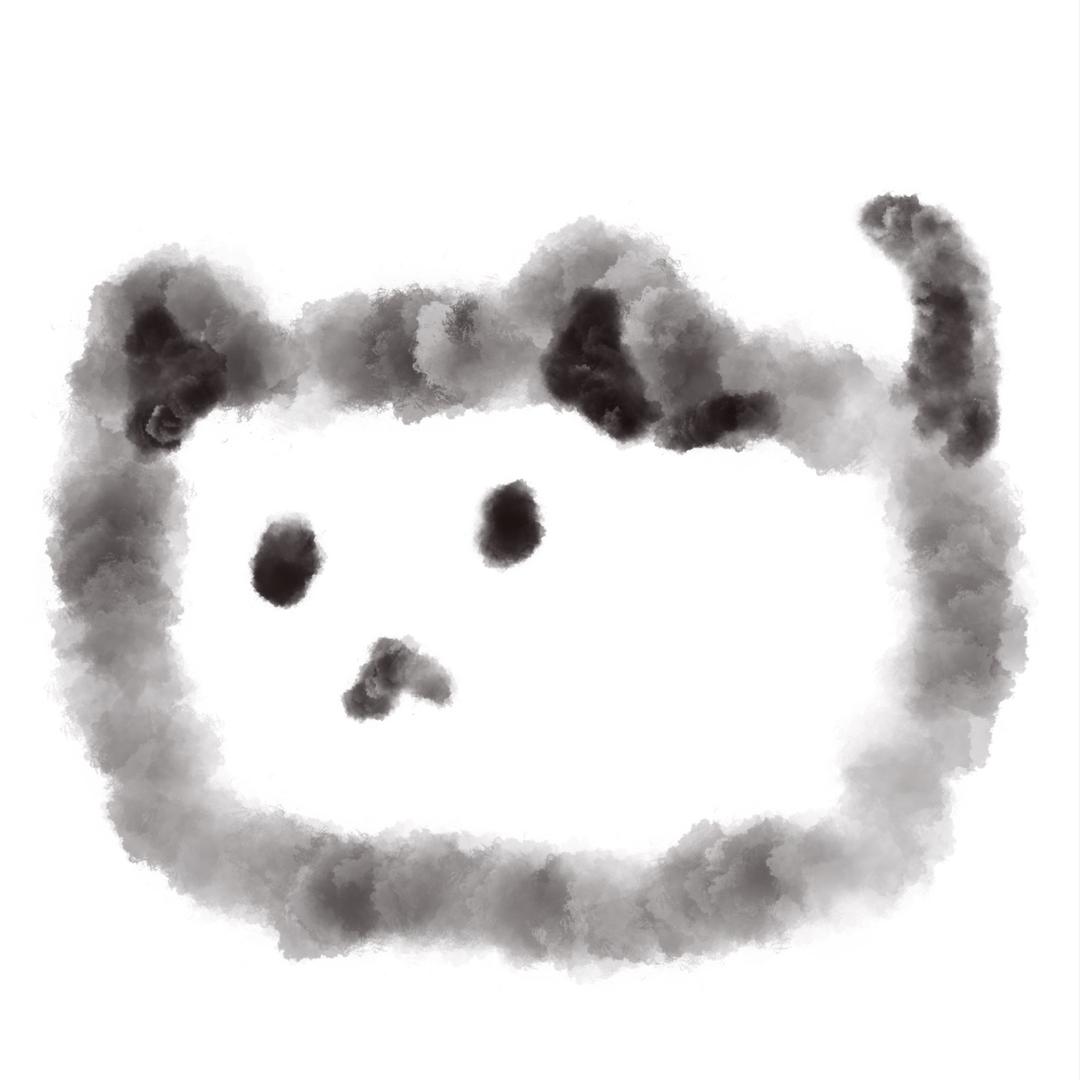 菌滚滚