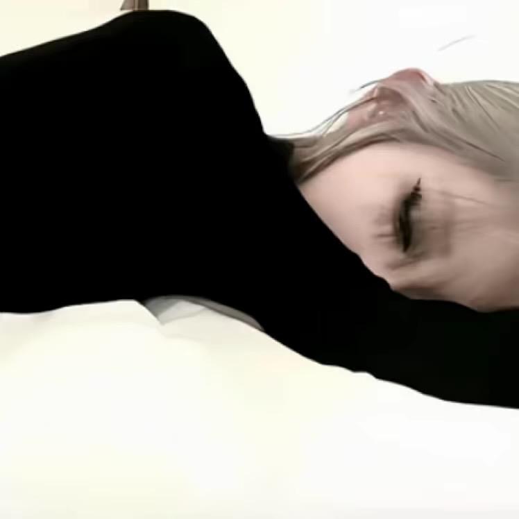 小小