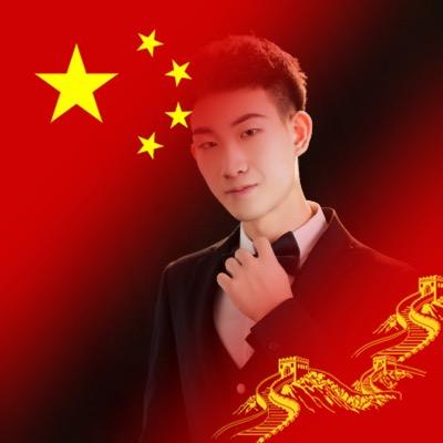 那个诸葛大董会做菜