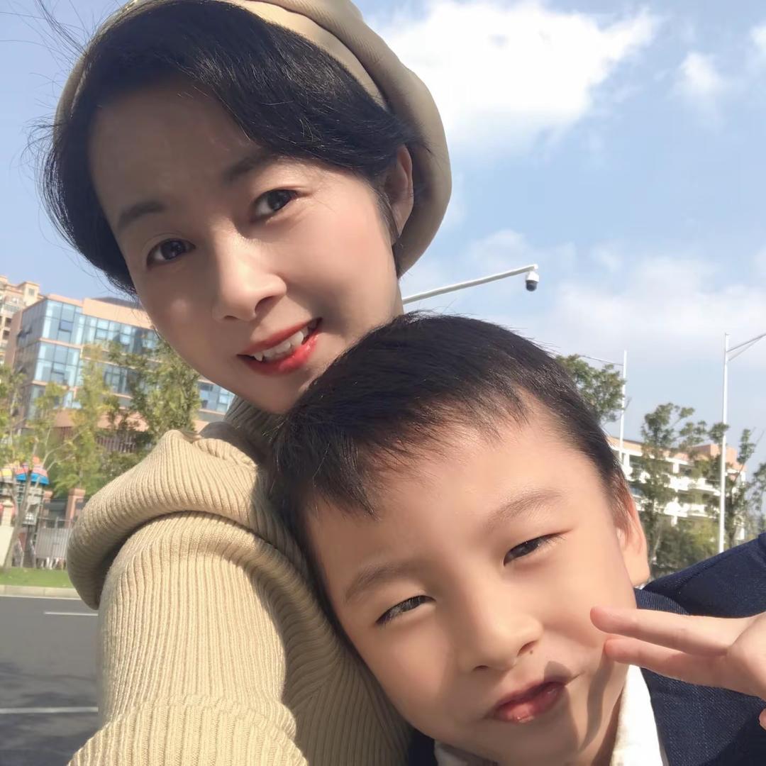 Missy袁•好物推荐