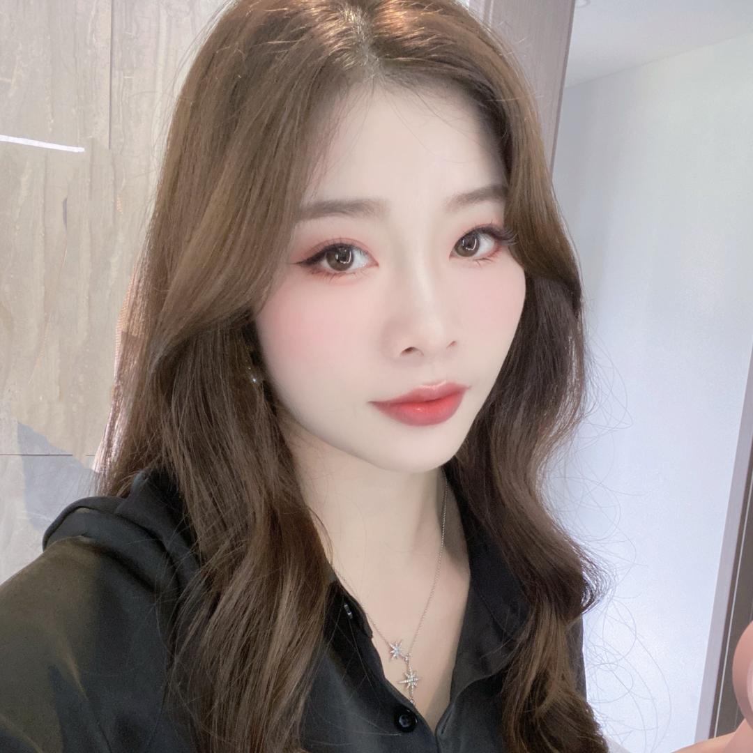 松滋蓝莲花⭐珊珊部长