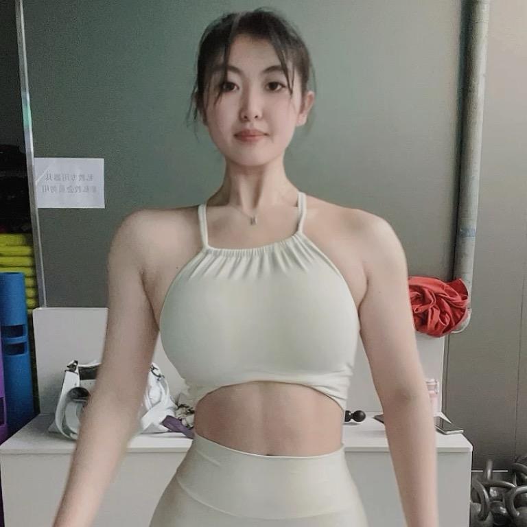 小尹～