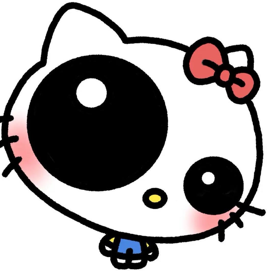 ฅ᳐ 困小᳐猫᳐੭