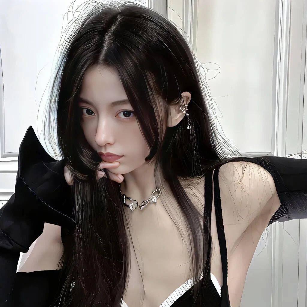 小新视频🌹涨知识