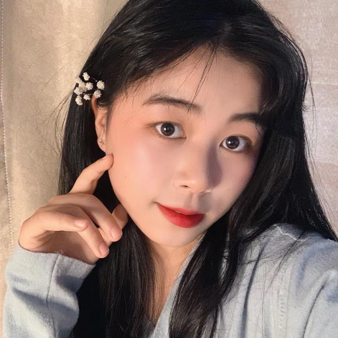 咩
