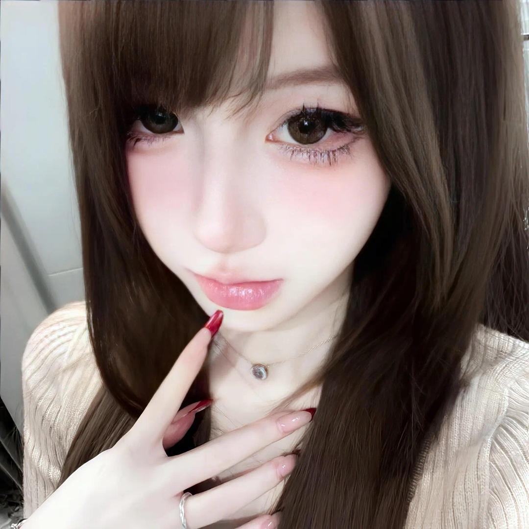 玥