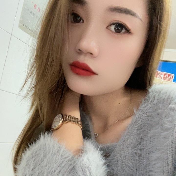 依莫