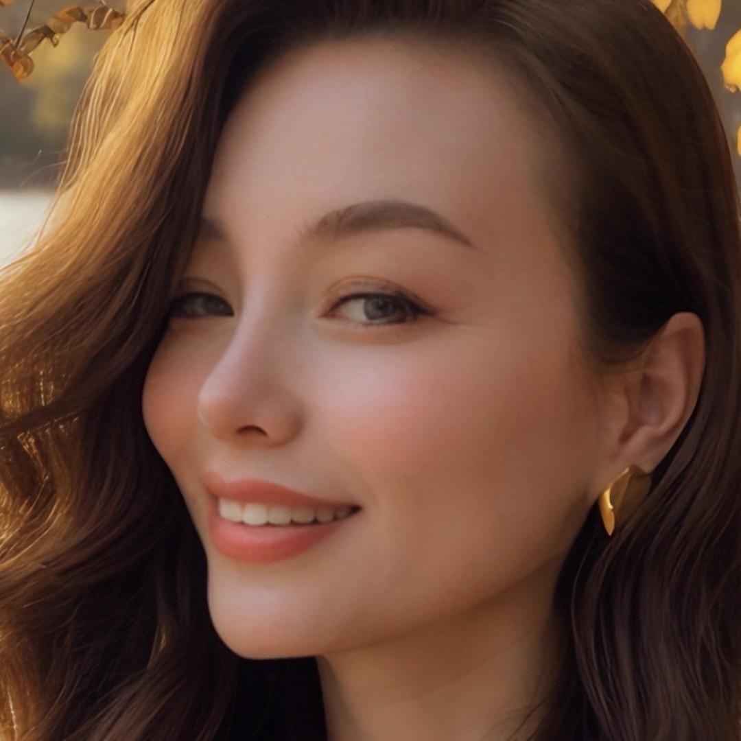 向丽臻选