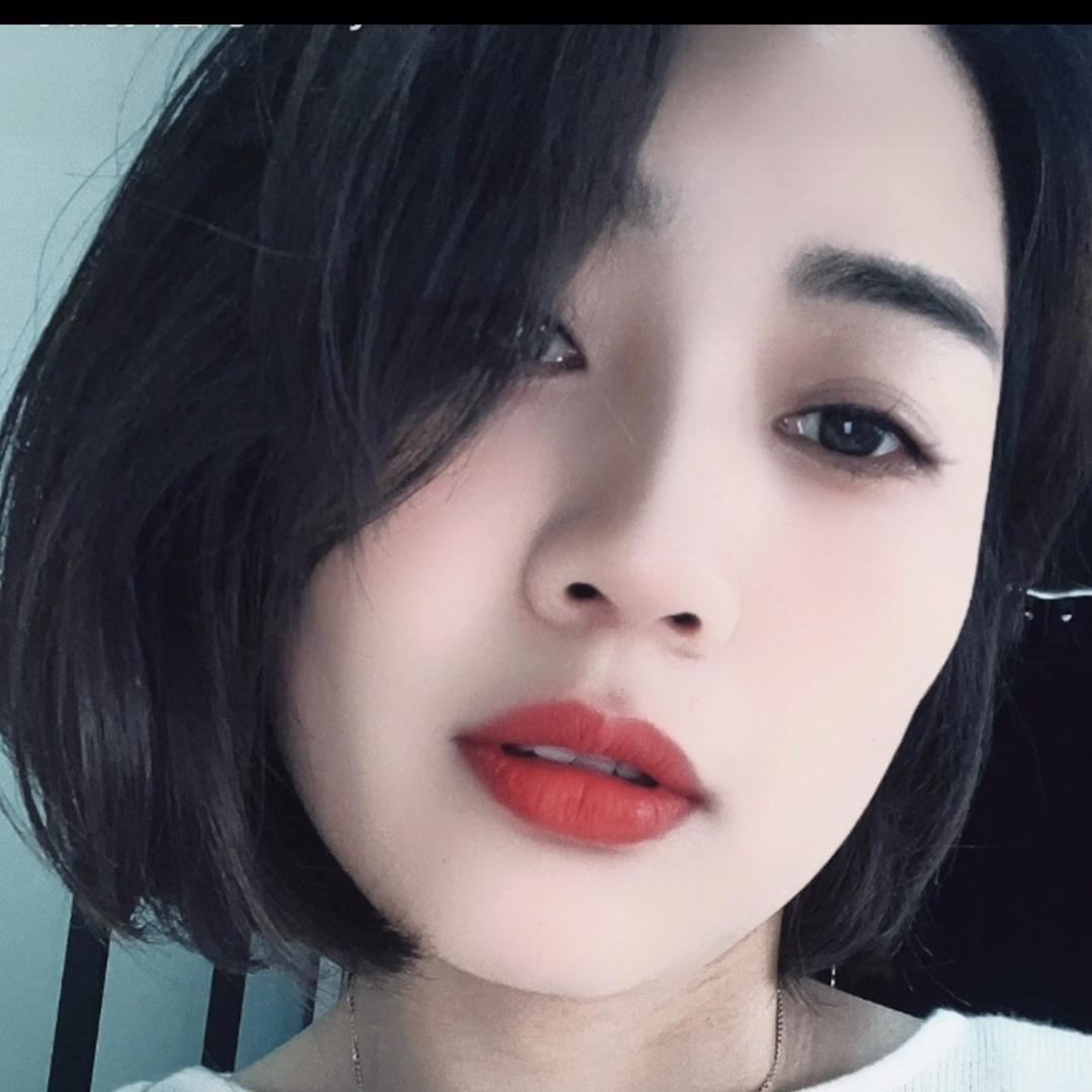 🐯虎妞ꦿ᭄࿐💞