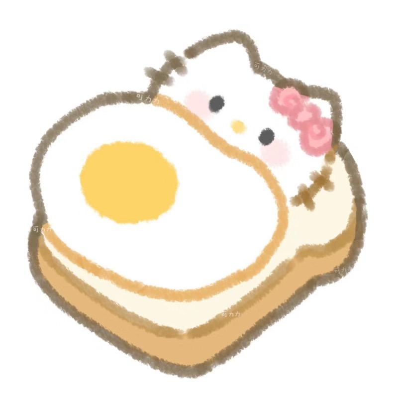 9912