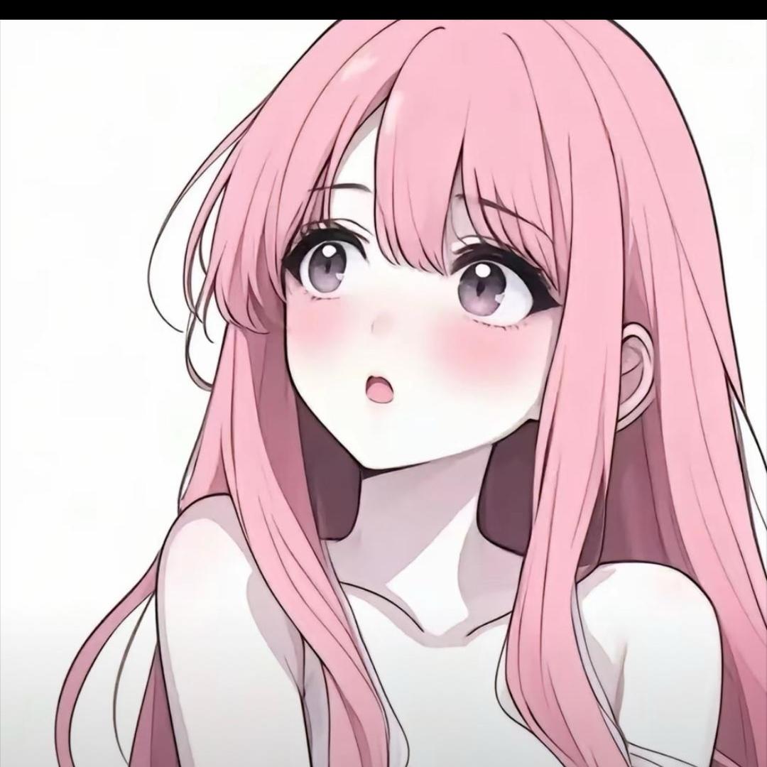 @元元