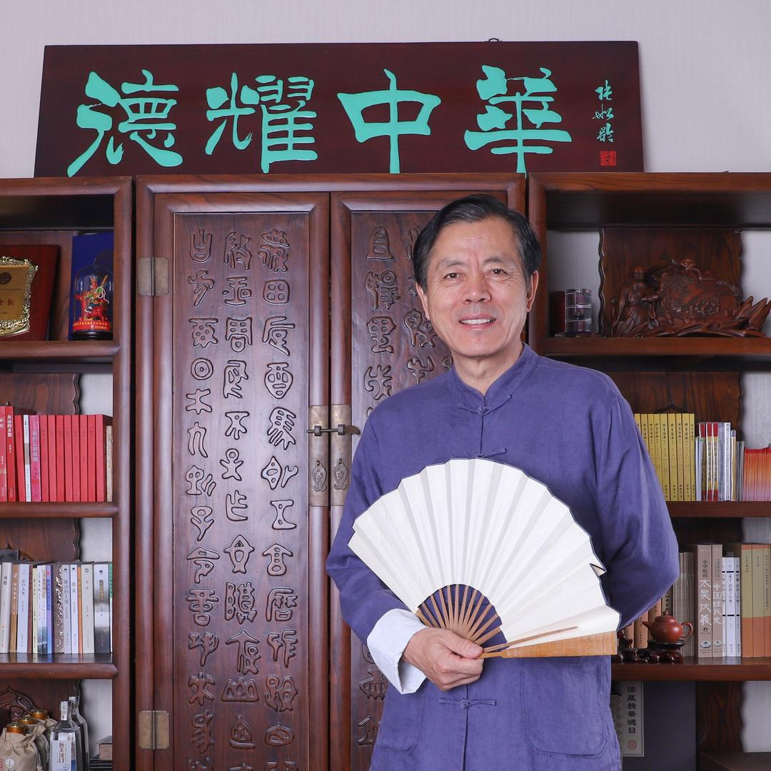 吕明晰