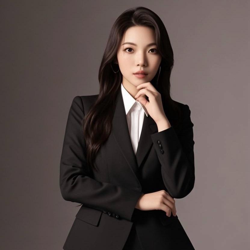 裕骁企业会计小张学实操