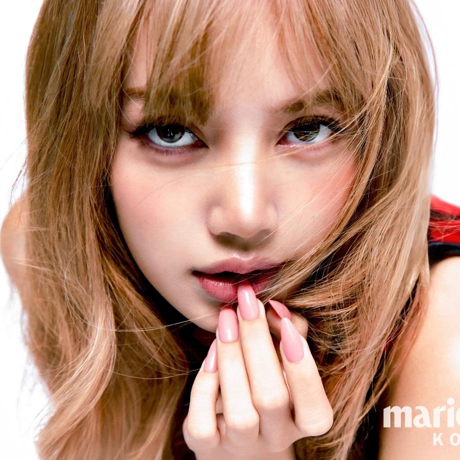 Sophia_苏菲亚🌟