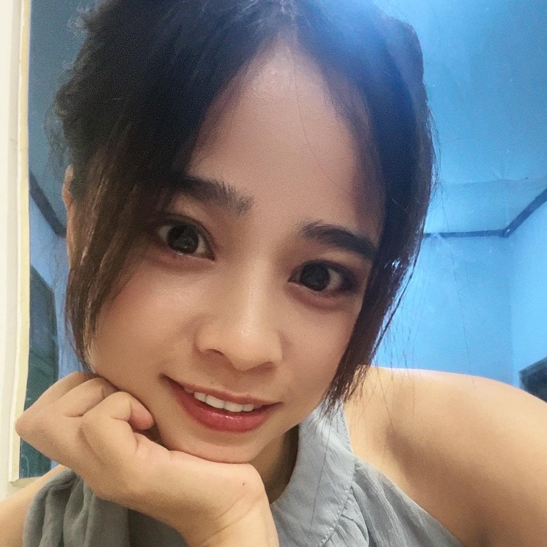爱在秋天