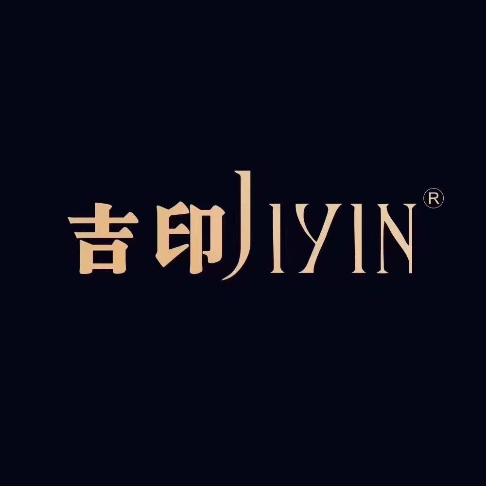 吉印旗舰店