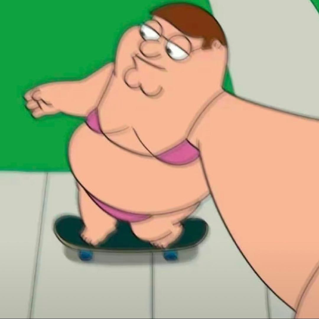 tran