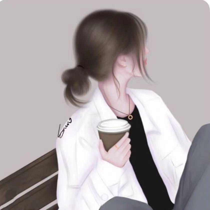 素汐服饰