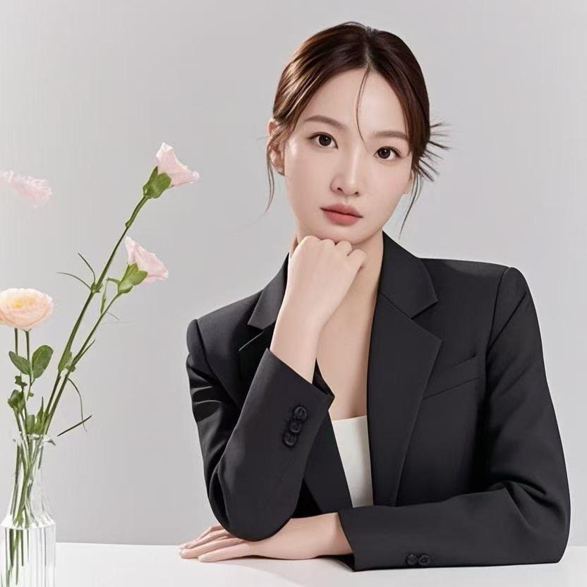 全国奔驰S专场（小老板）