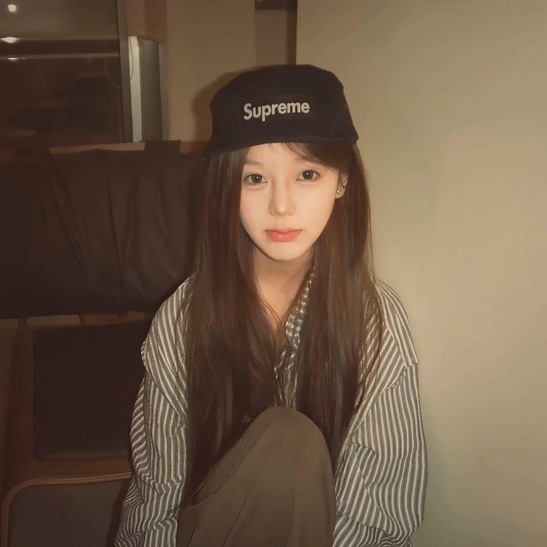 @   7 明天会更好