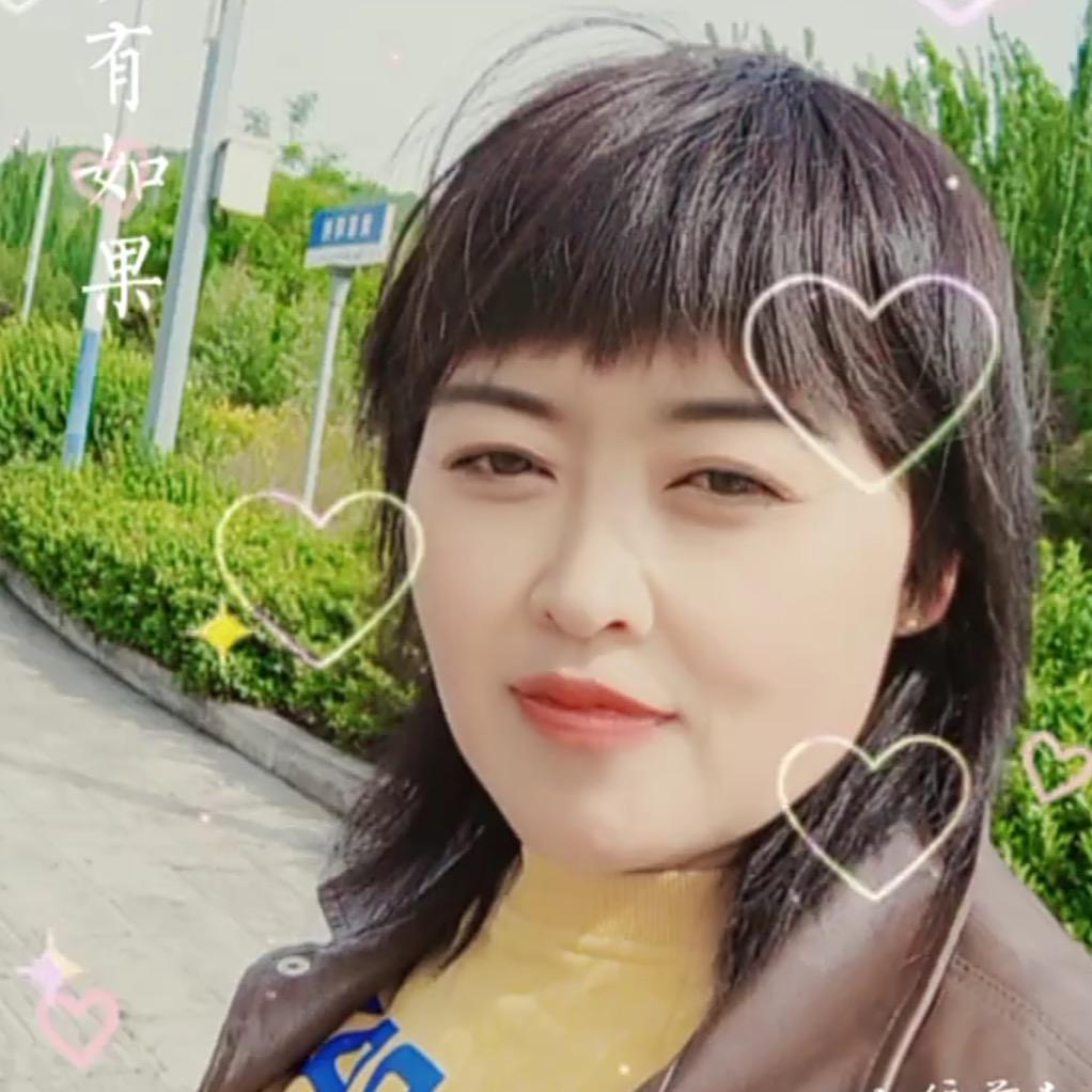 ╰→淚爲爱流&