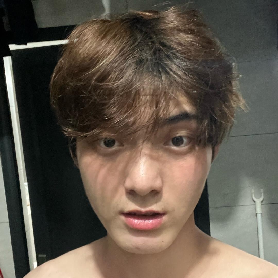 广州江南水果批发-小余