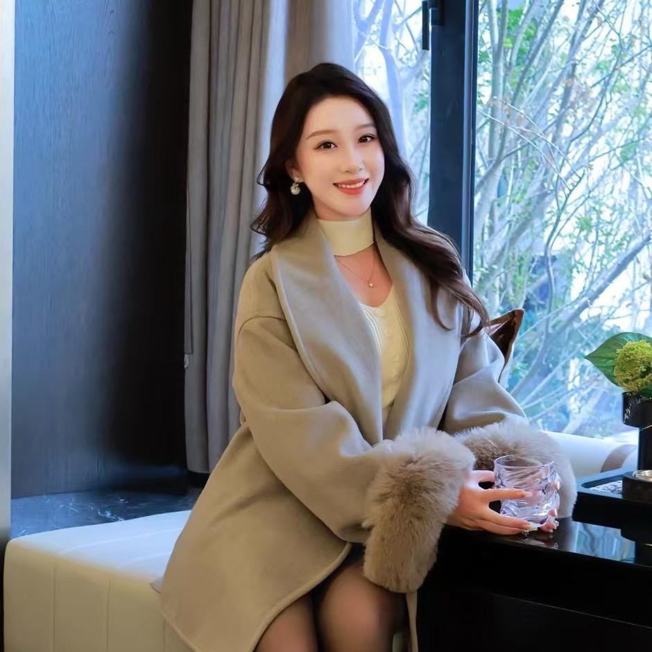 芦苇妮妮