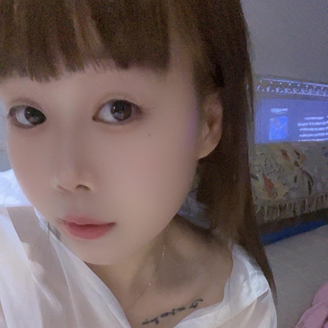 🍀若无相欠🍓怎会相见🍀