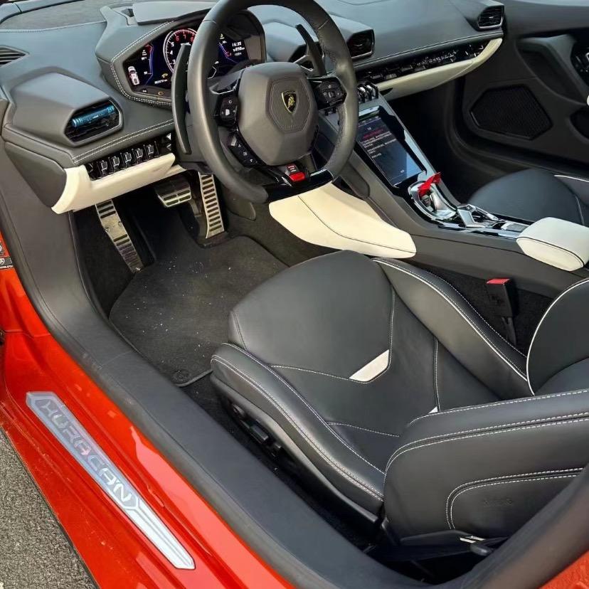 এ᭄ᴛꪖꪀᧁ十二少