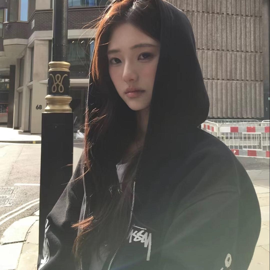 小千代