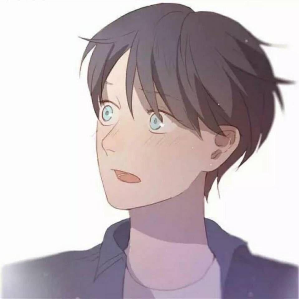 @小手冰凉