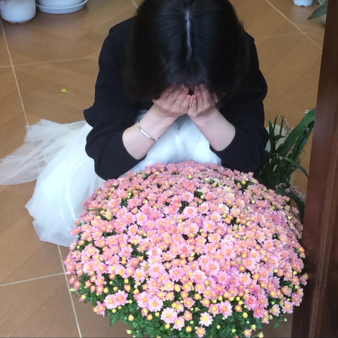 你总说总说