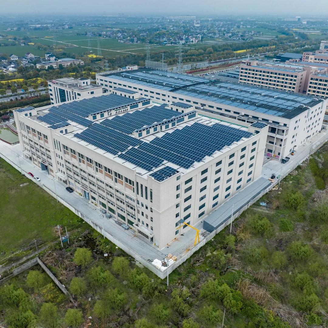 华南地区数码仓