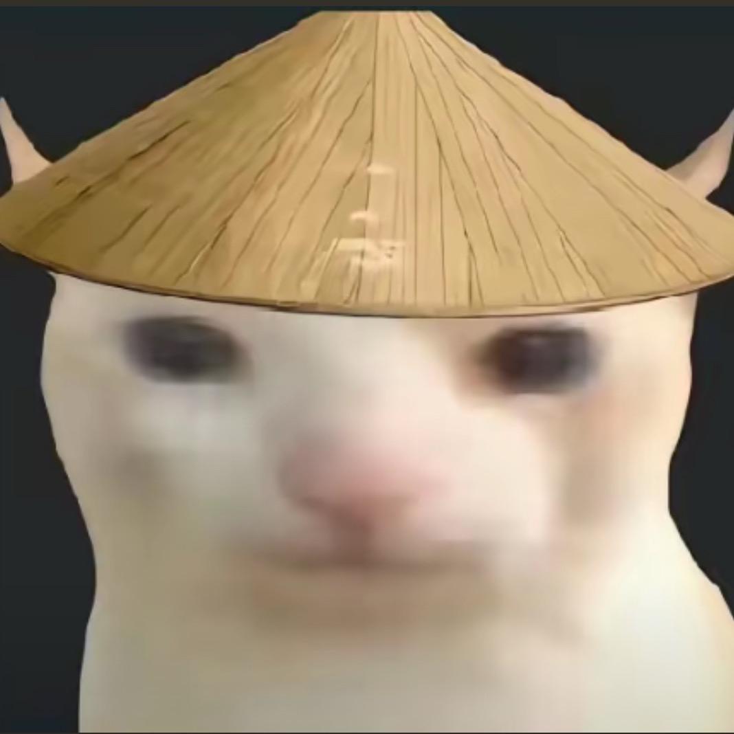 天泽履