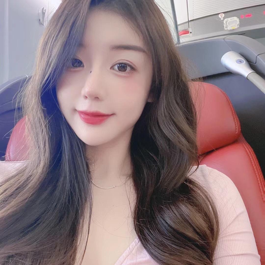 不是静香