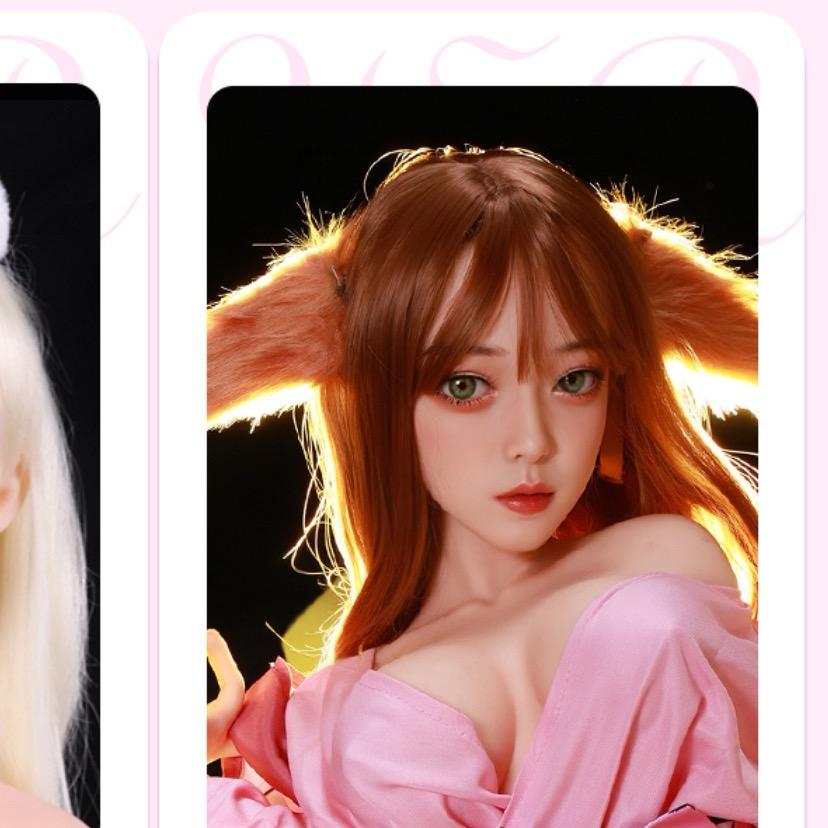 青春修炼