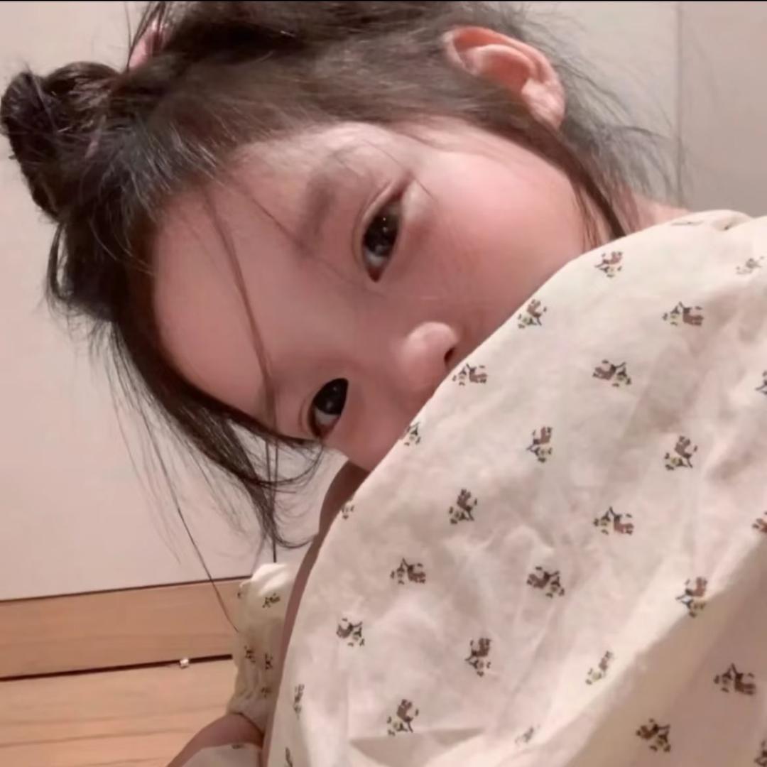 一只小肥羊